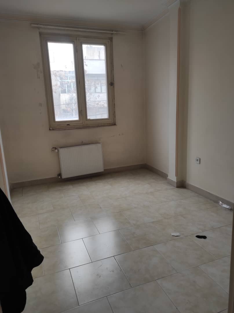 اجاره آپارتمان 77 متر نارمک
