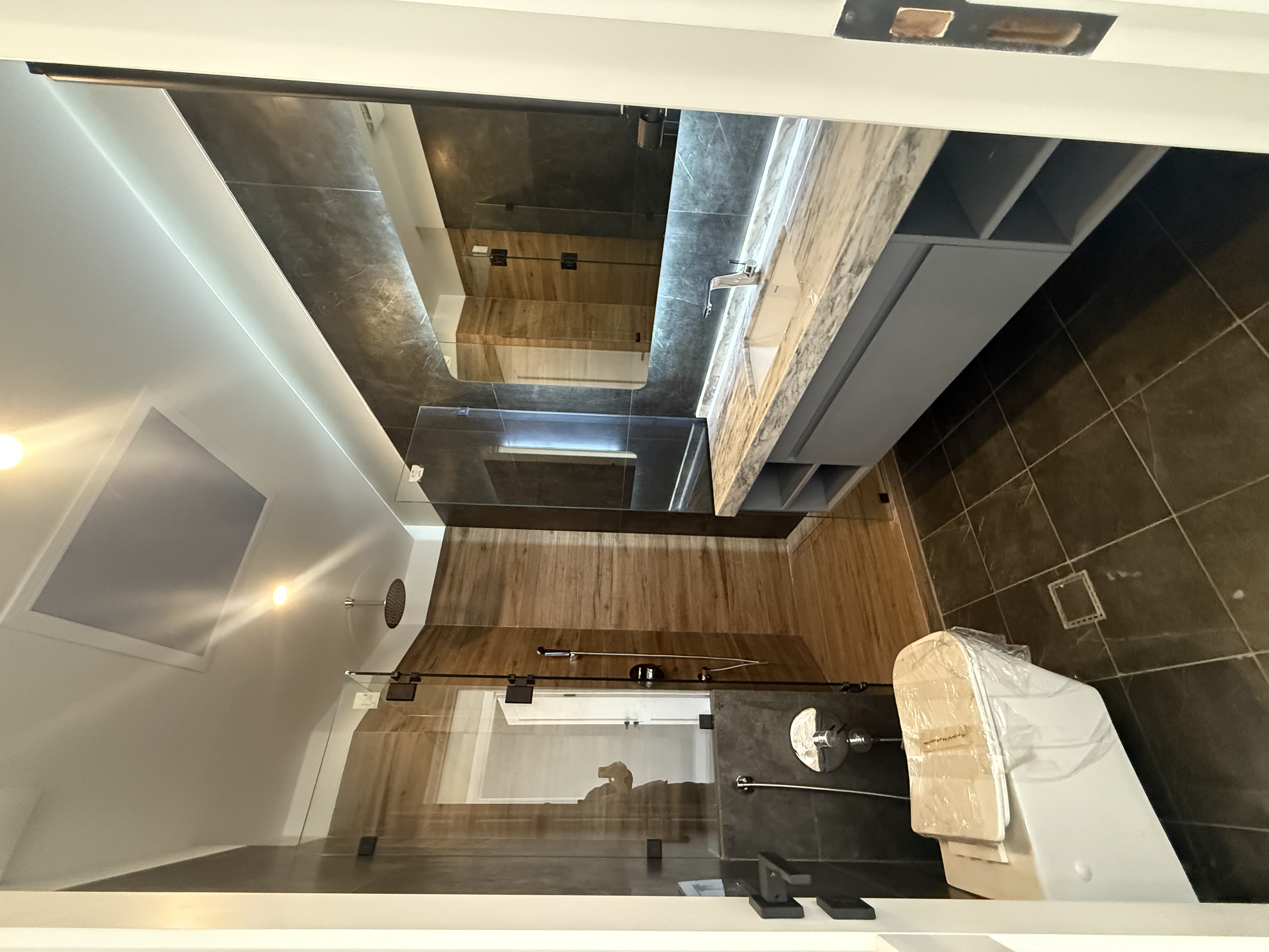 فروش آپارتمان 173 متر قیطریه 3 خواب