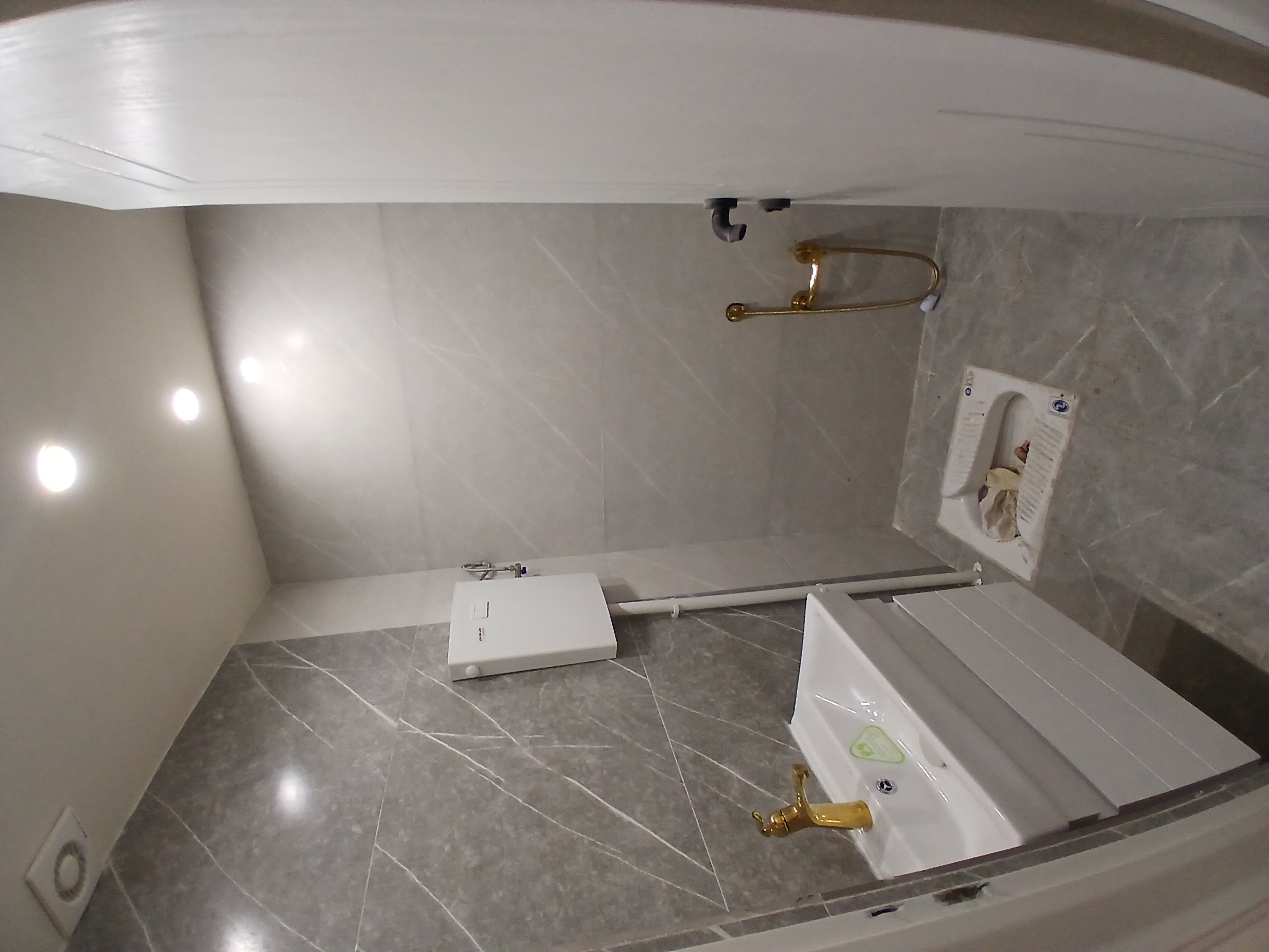 اجاره آپارتمان 120 متر فرجام 2 خواب