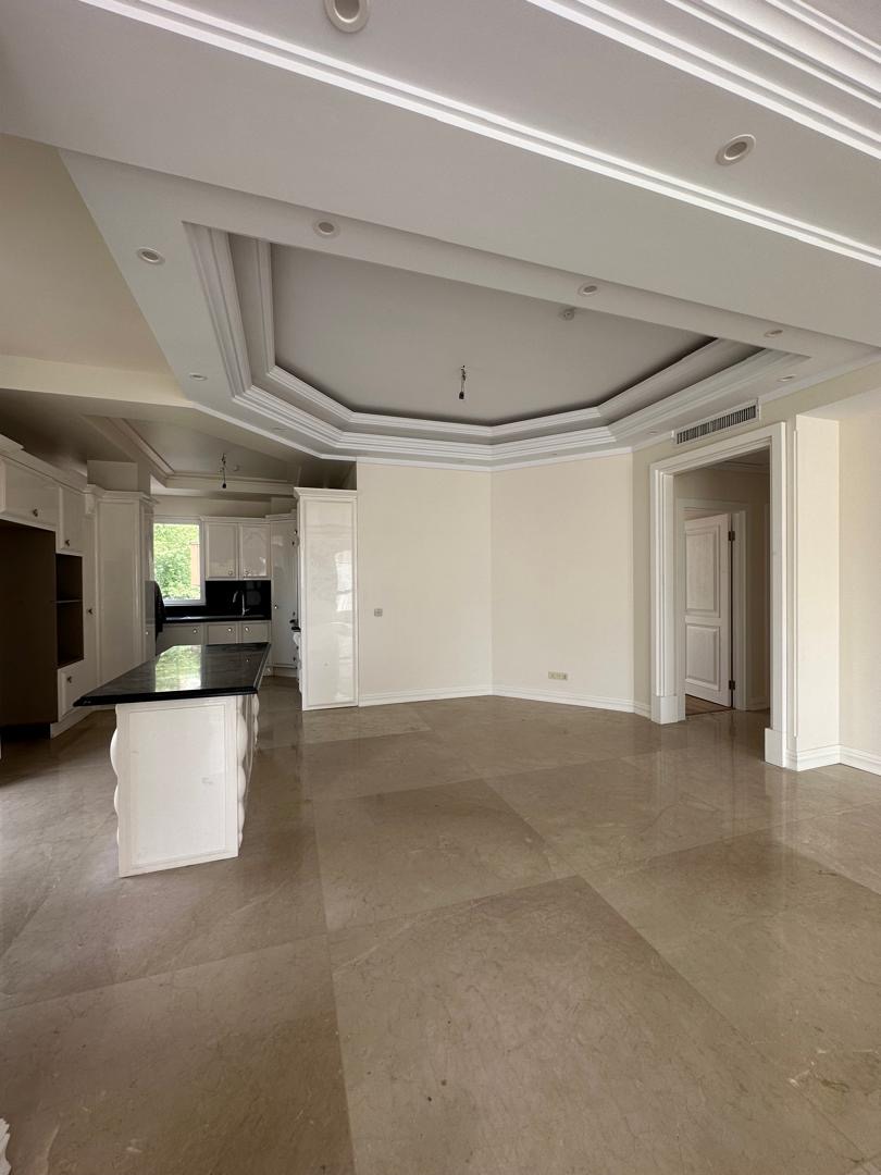 فروش آپارتمان 140 متر نیاوران