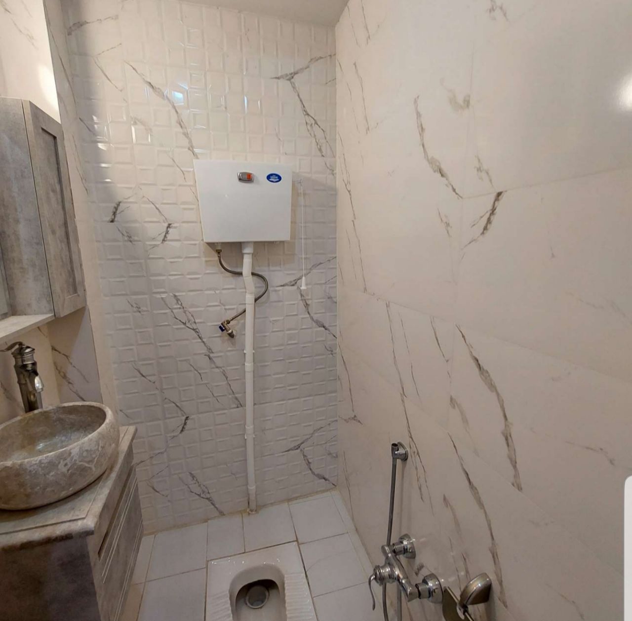 اجاره آپارتمان 90 متر قلهک زیرقیمت