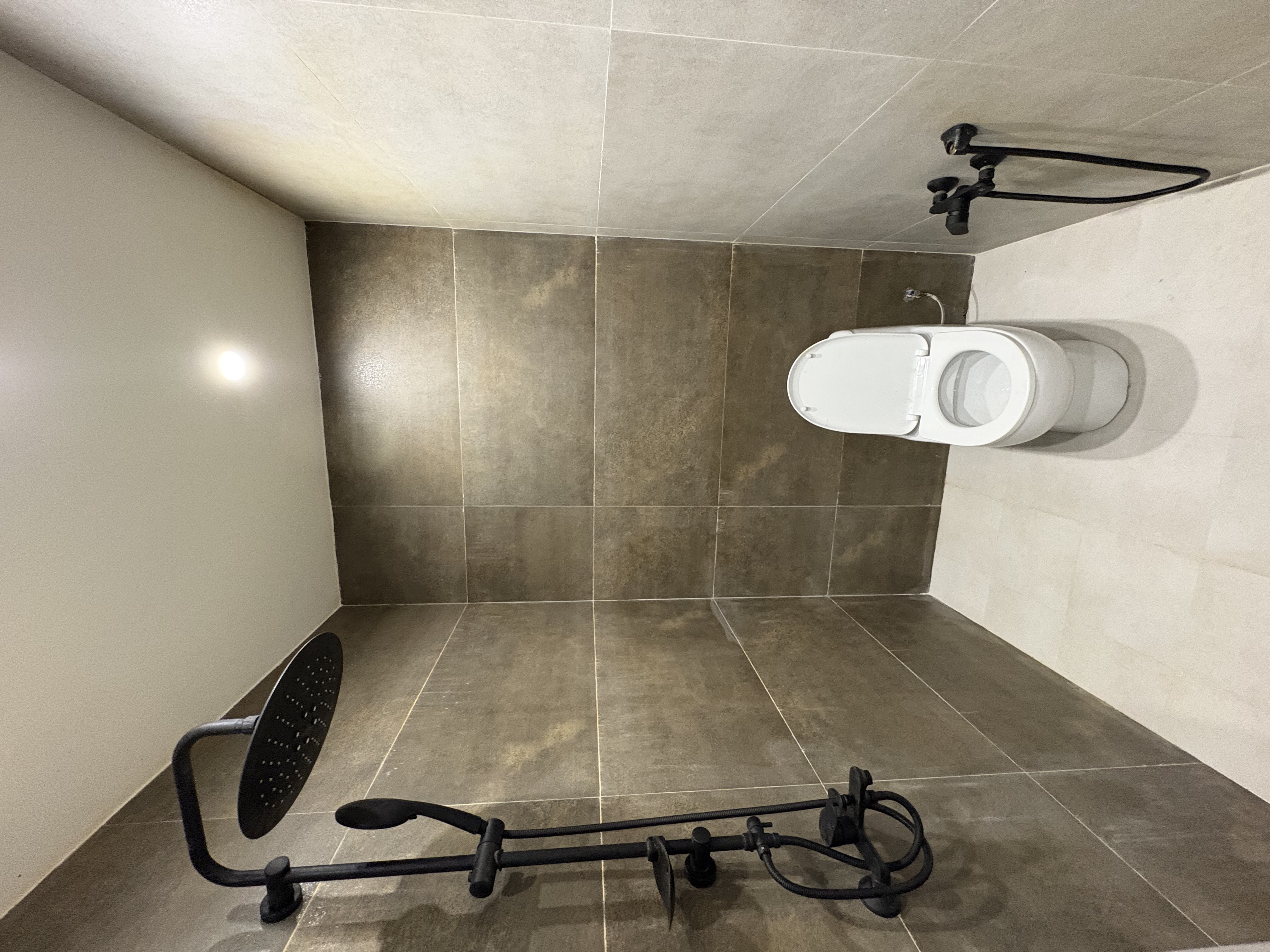 اجاره آپارتمان 90 متر کلید نخورده