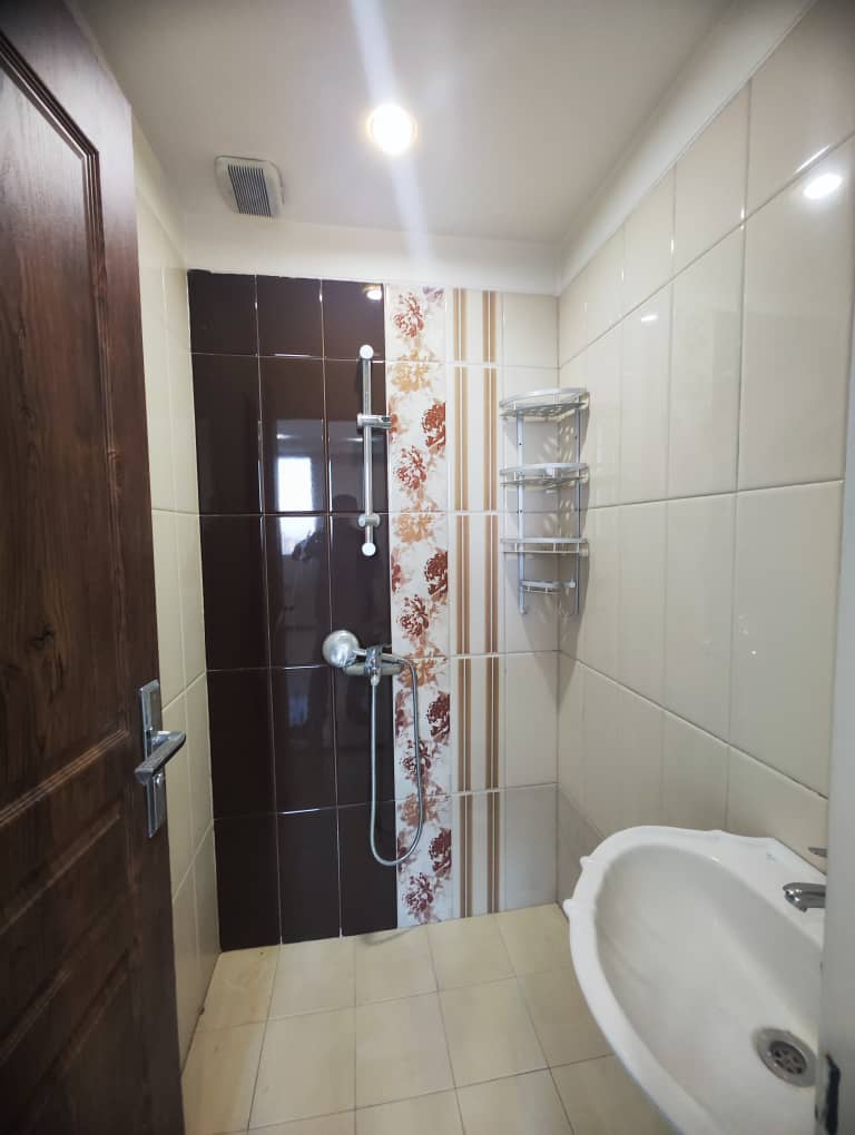 اجاره آپارتمان 150 متر هفت حوض 3 خواب