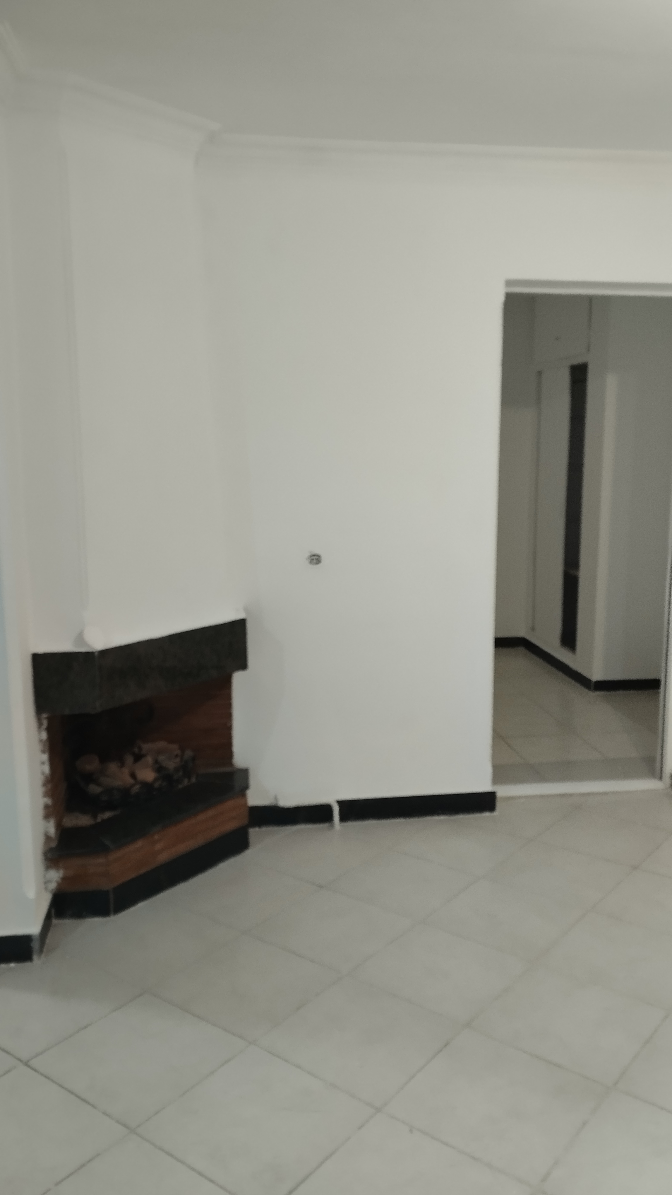 فروش آپارتمان 50 متر 1 خواب فول امکانات