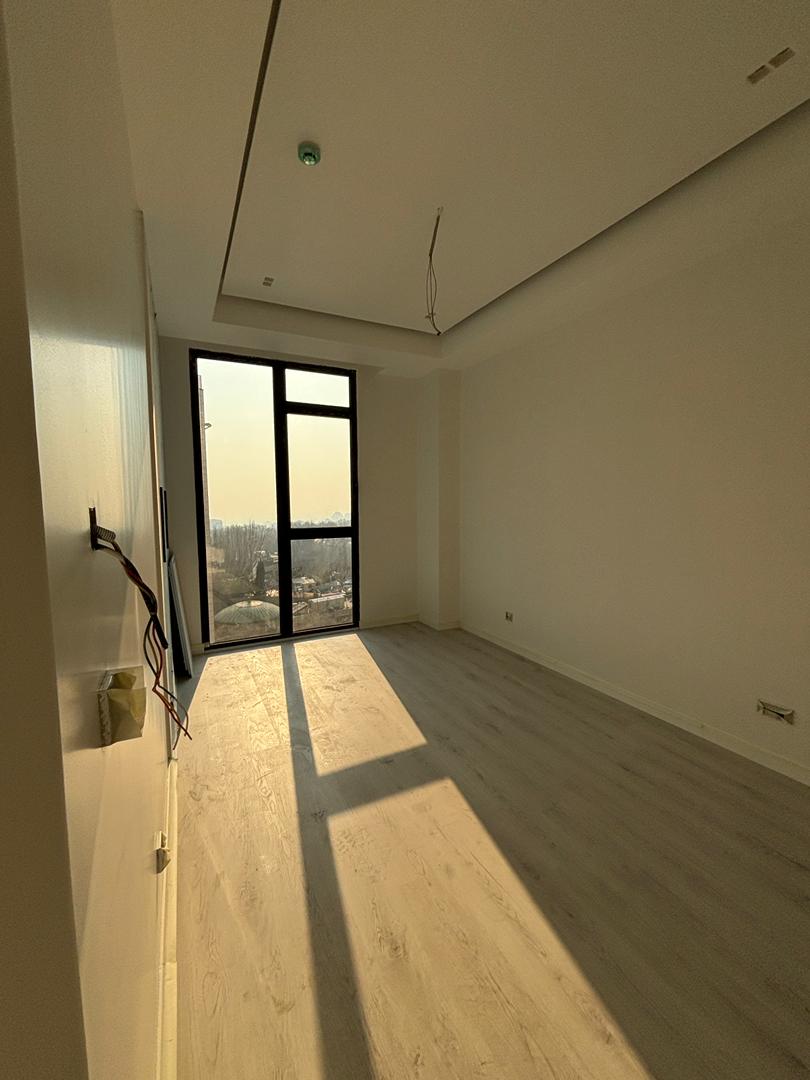 اجاره آپارتمان 120 متری در نیاوران