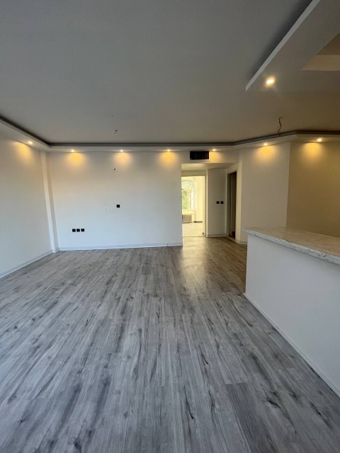 اجاره اپارتمان 110متر دیباجی