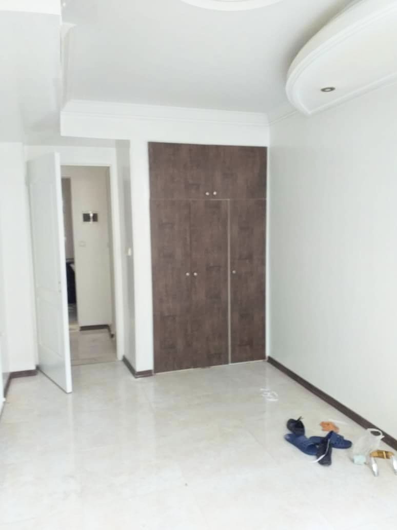 اجاره آپارتمان 60 متر فرمانیه آکواریومی