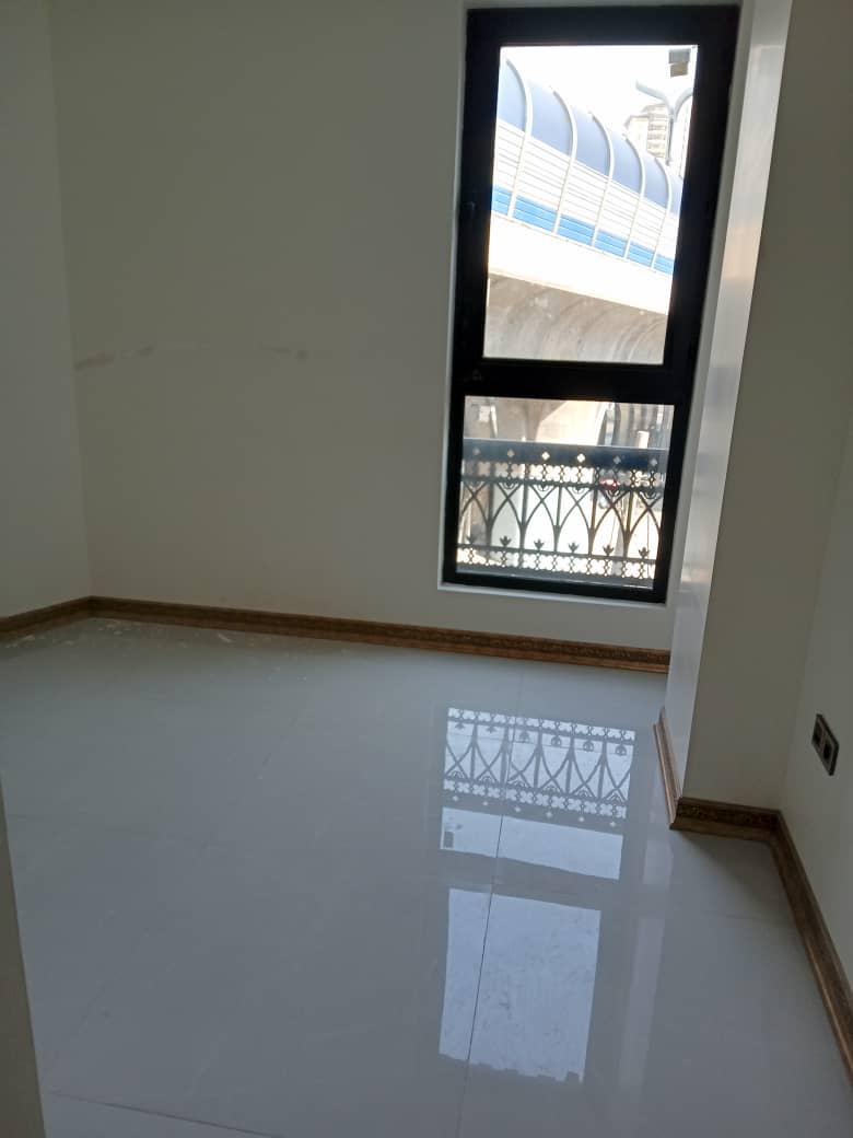 اجاره آپارتمان 96متر فرمانیه