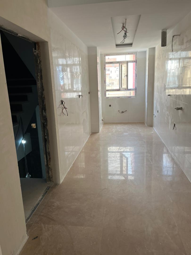 فروش آپارتمان 103متر فدک
