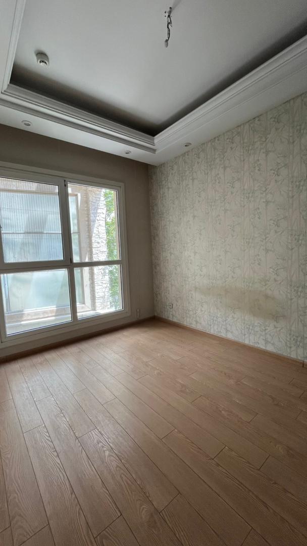 فروش آپارتمان 160 متر جمشیدیه 3خواب