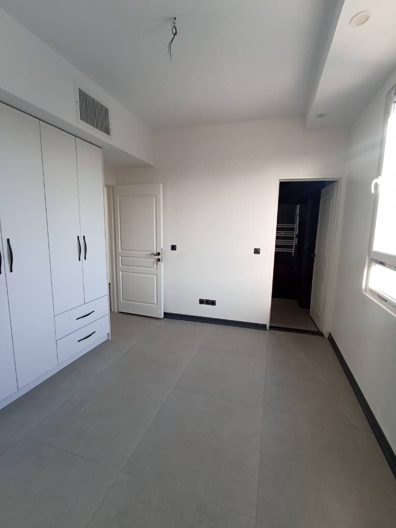 اجاره آپارتمان 120 متر نارمک فول امکانات
