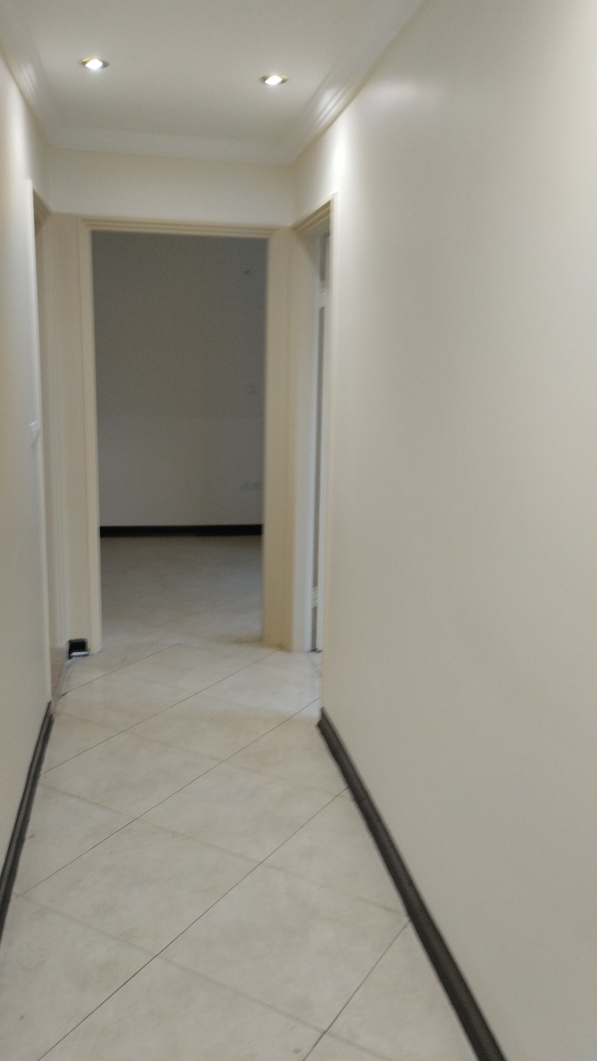 فروش آپارتمان 100 متر سوهانک 2 خواب فول امکانات