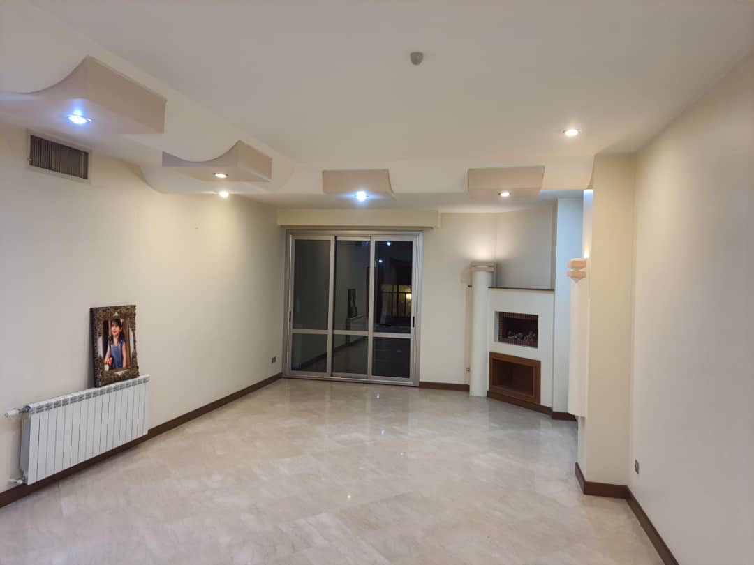 اجاره آپارتمان 135متر شمس آباد فول امکانات