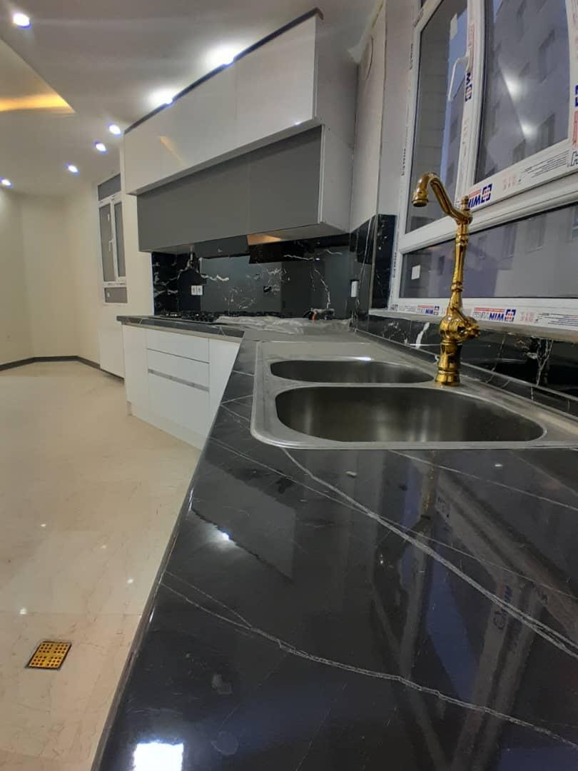 فروش آپارتمان 67 متر دارآباد