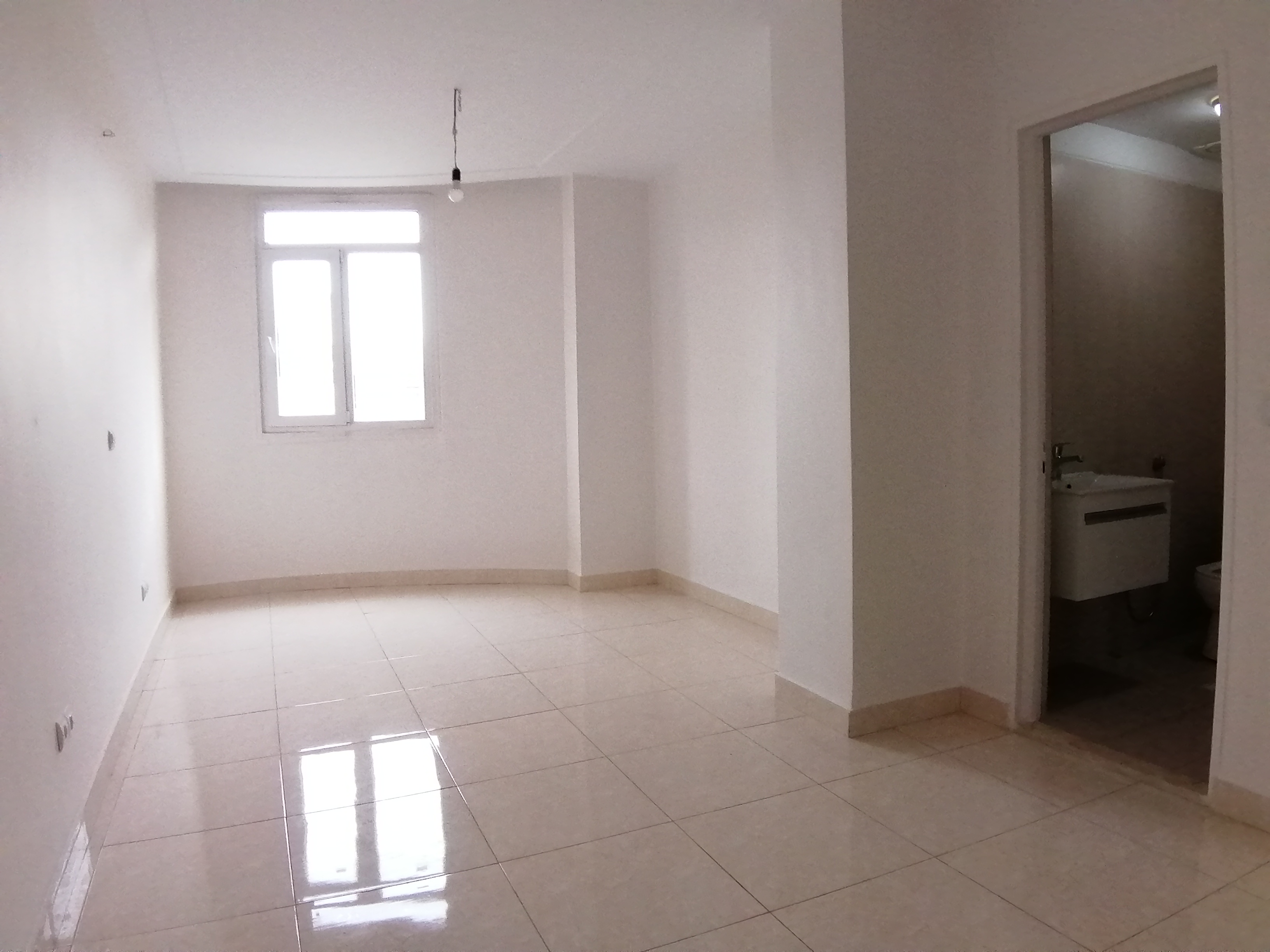 فروش آپارتمان 135متر اندرزگو 2خواب فول مشاعات