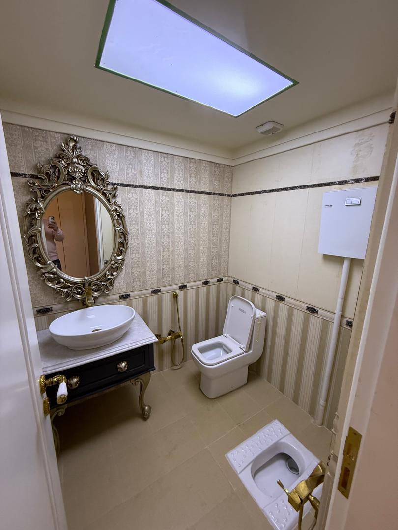 اجاره آپارتمان در نیاوران