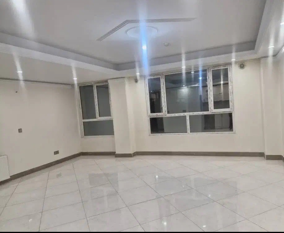 اجاره آپارتمان 85 متر نارمک 2 خواب