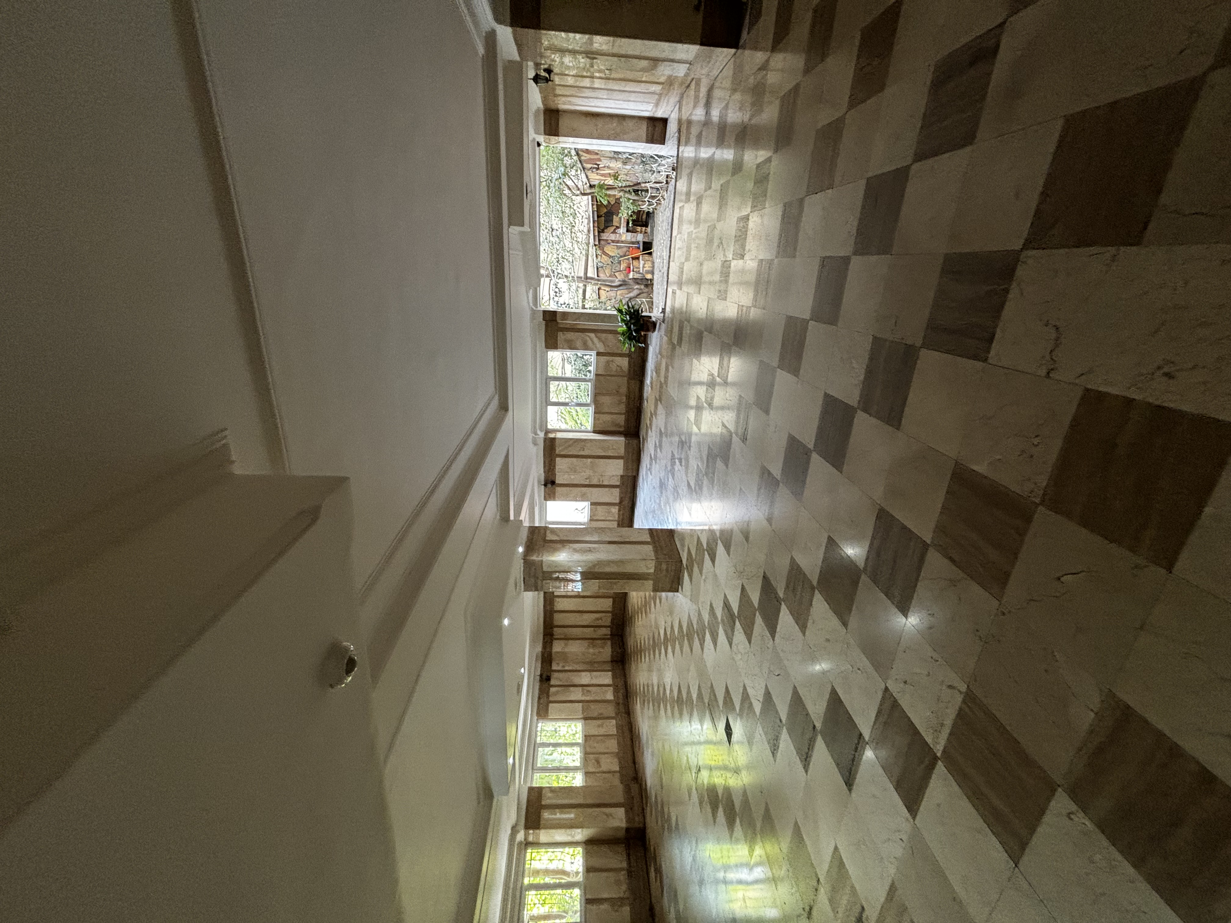 اجاره آپارتمان 125 متری در سوهانک