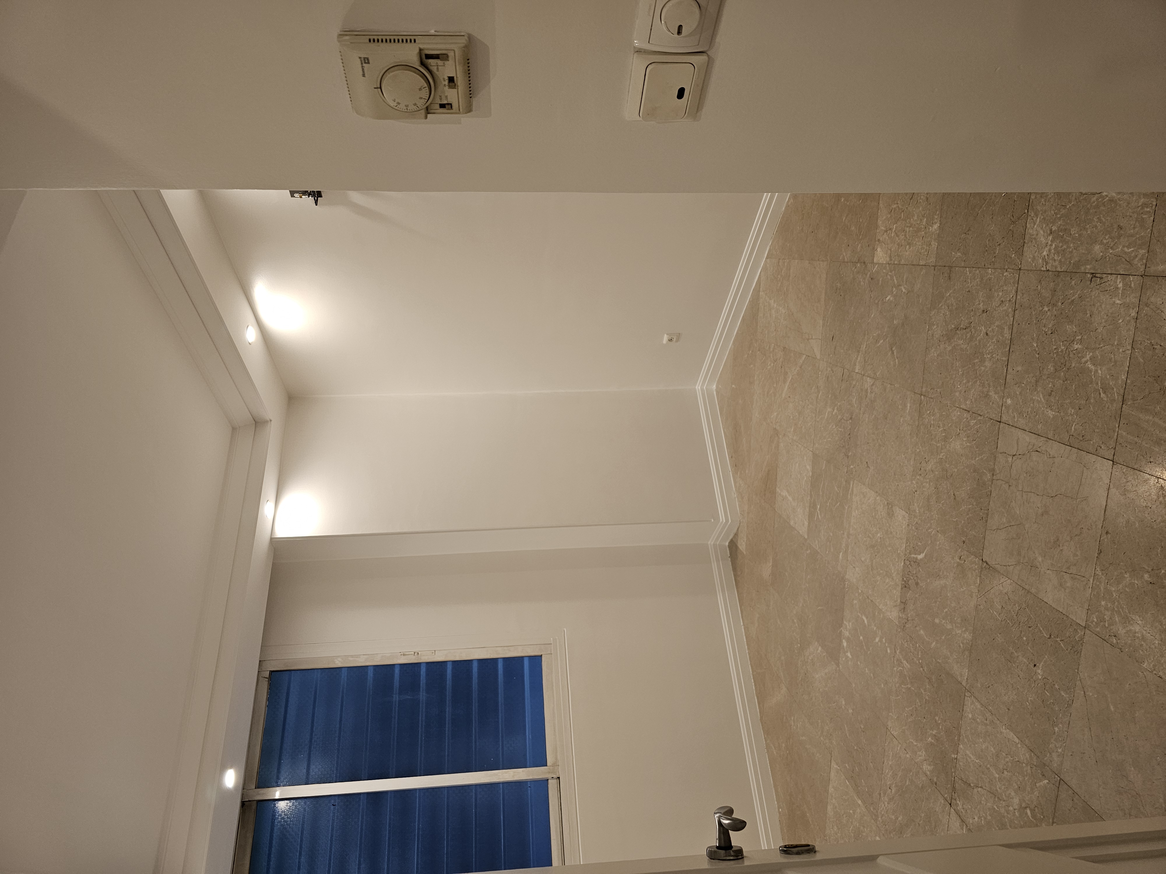 فروش آپارتمان 117 متر داراباد