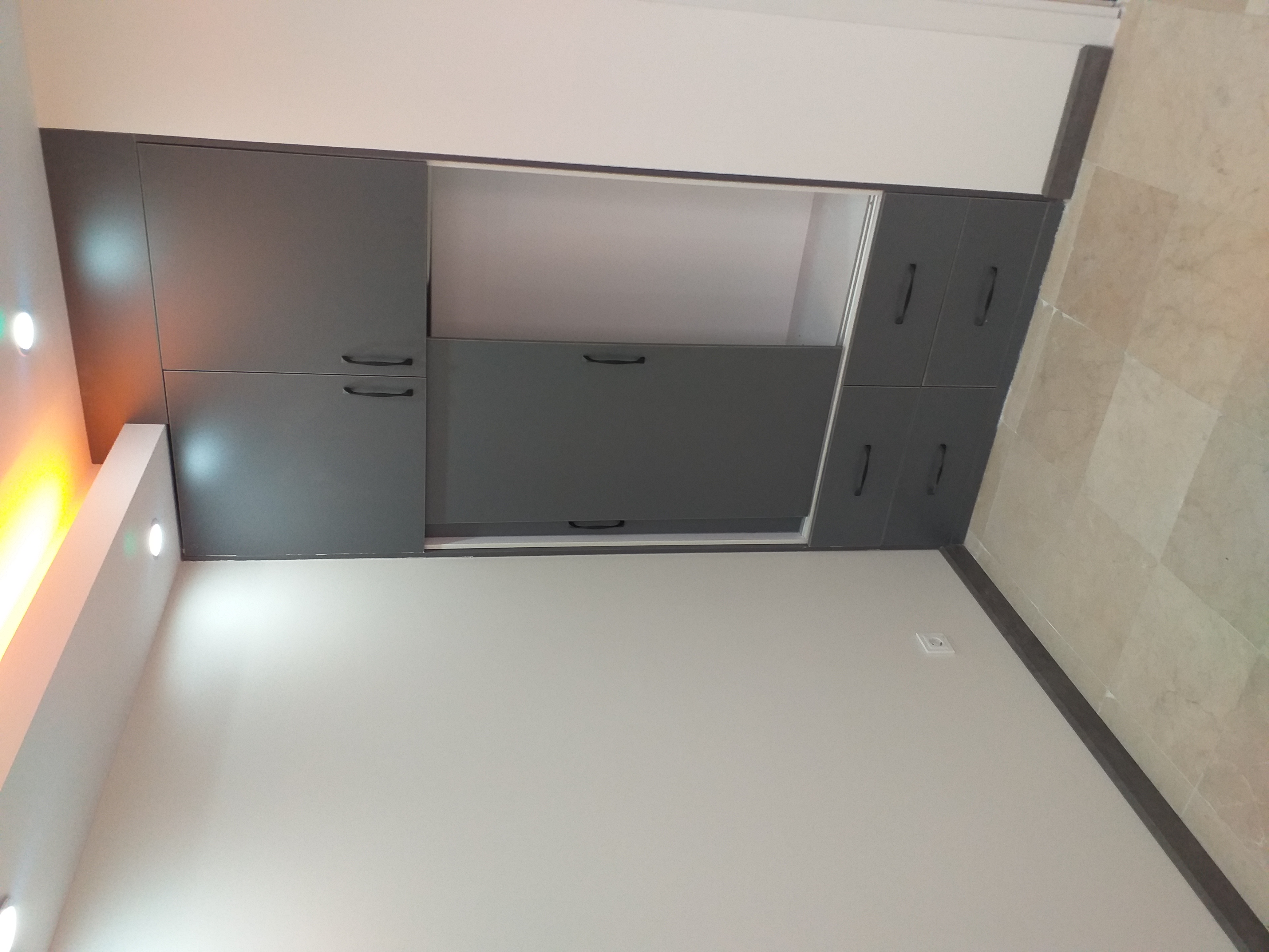 اجاره آپارتمان 120 متری ،3خواب،  فول امکانات