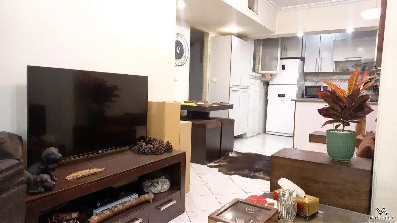 فروش آپارتمان 47 متر نارمک