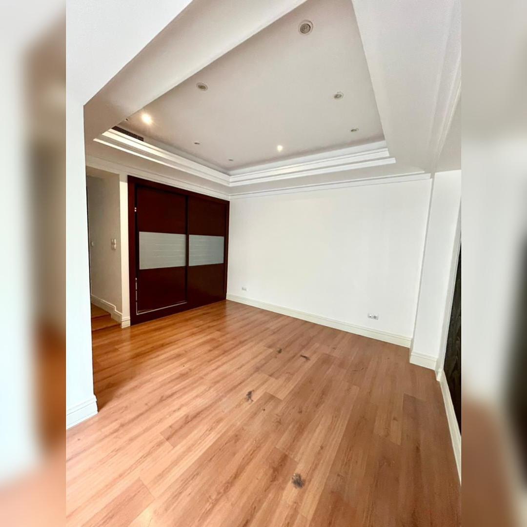 اجاره آپارتمان 230 متر فول مشاعات