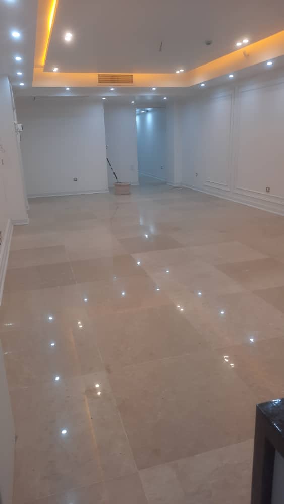 اجاره آپارتمان 165 متر نارمک فول 2 پارکینگ