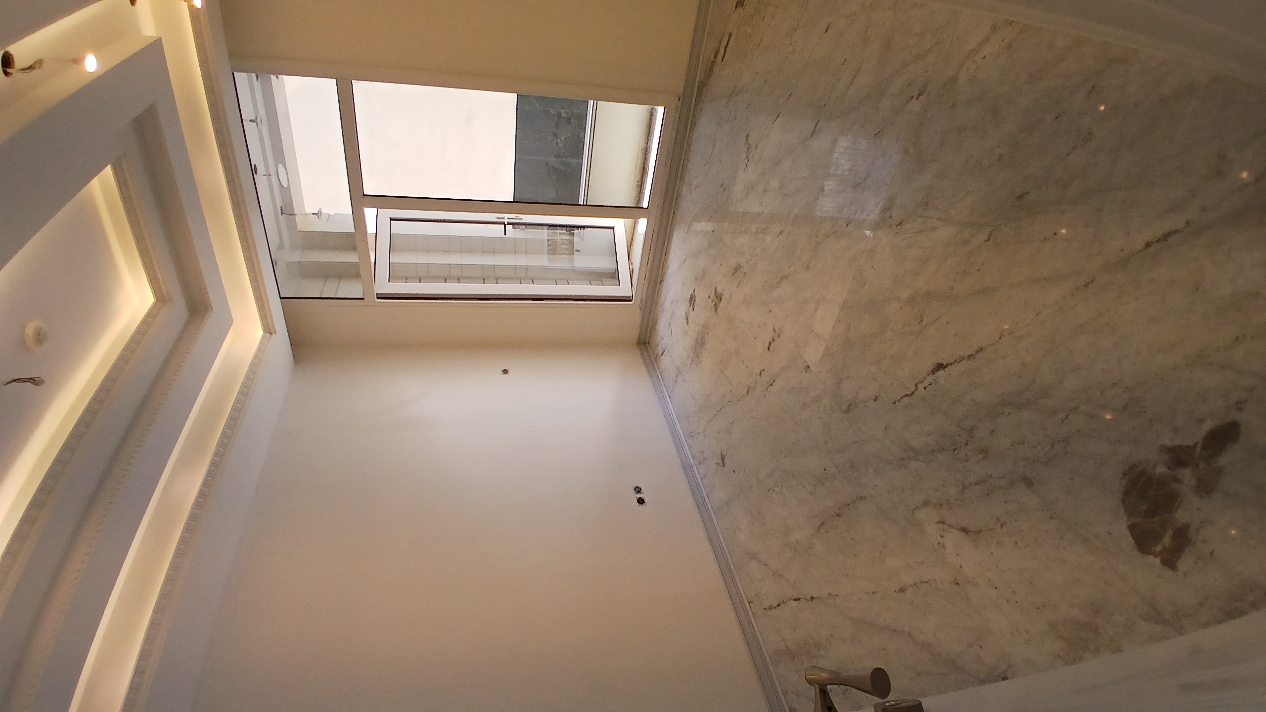 فروش آپارتمان 210 متر هفت حوض سرتاسر نور تاپ لوکیشن