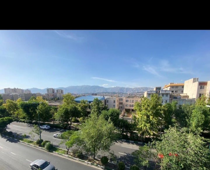 اجاره آپارتمان 80متر دردشت دوخواب
