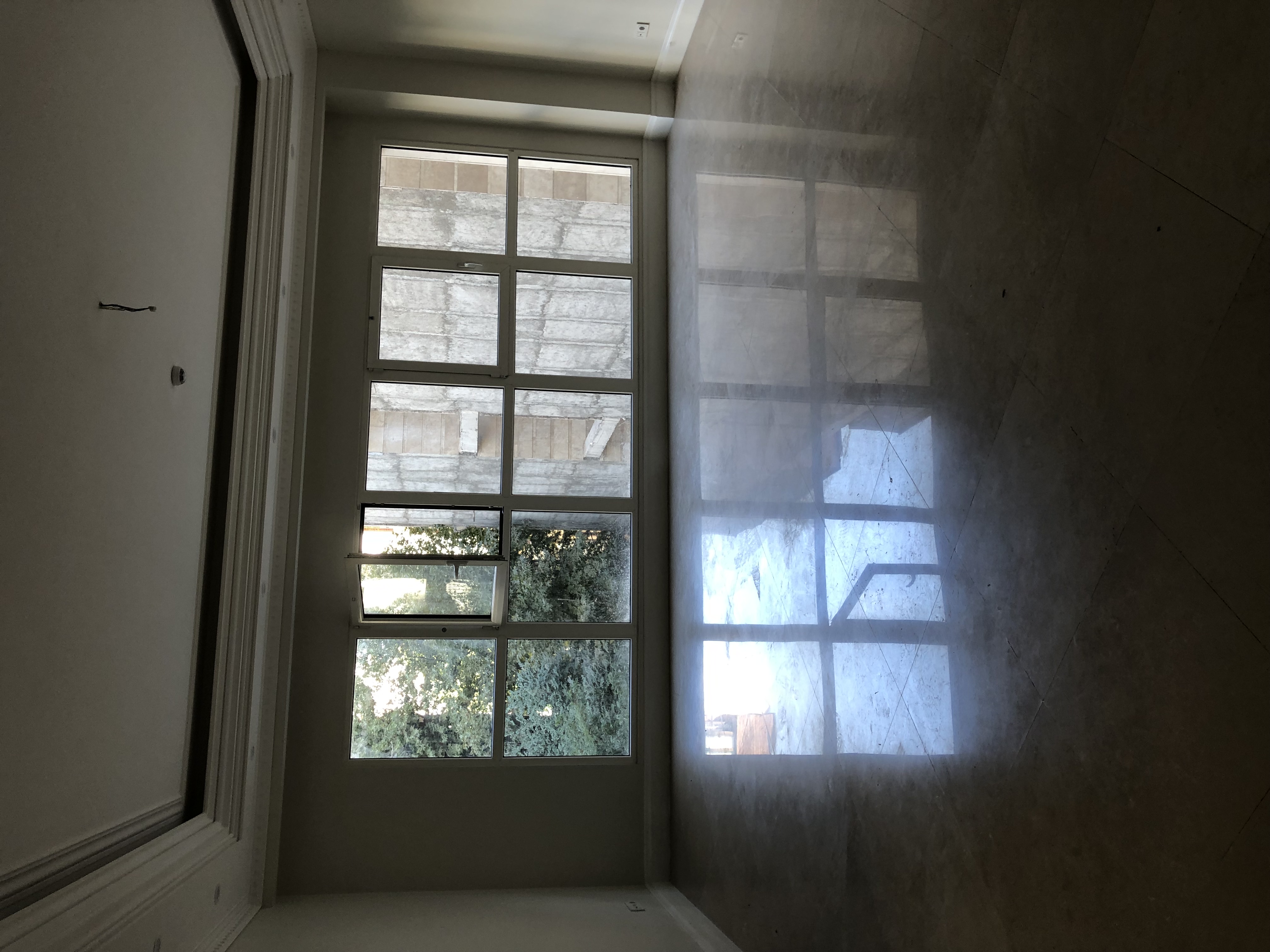 اجاره آپارتمان 110 متر بوکان