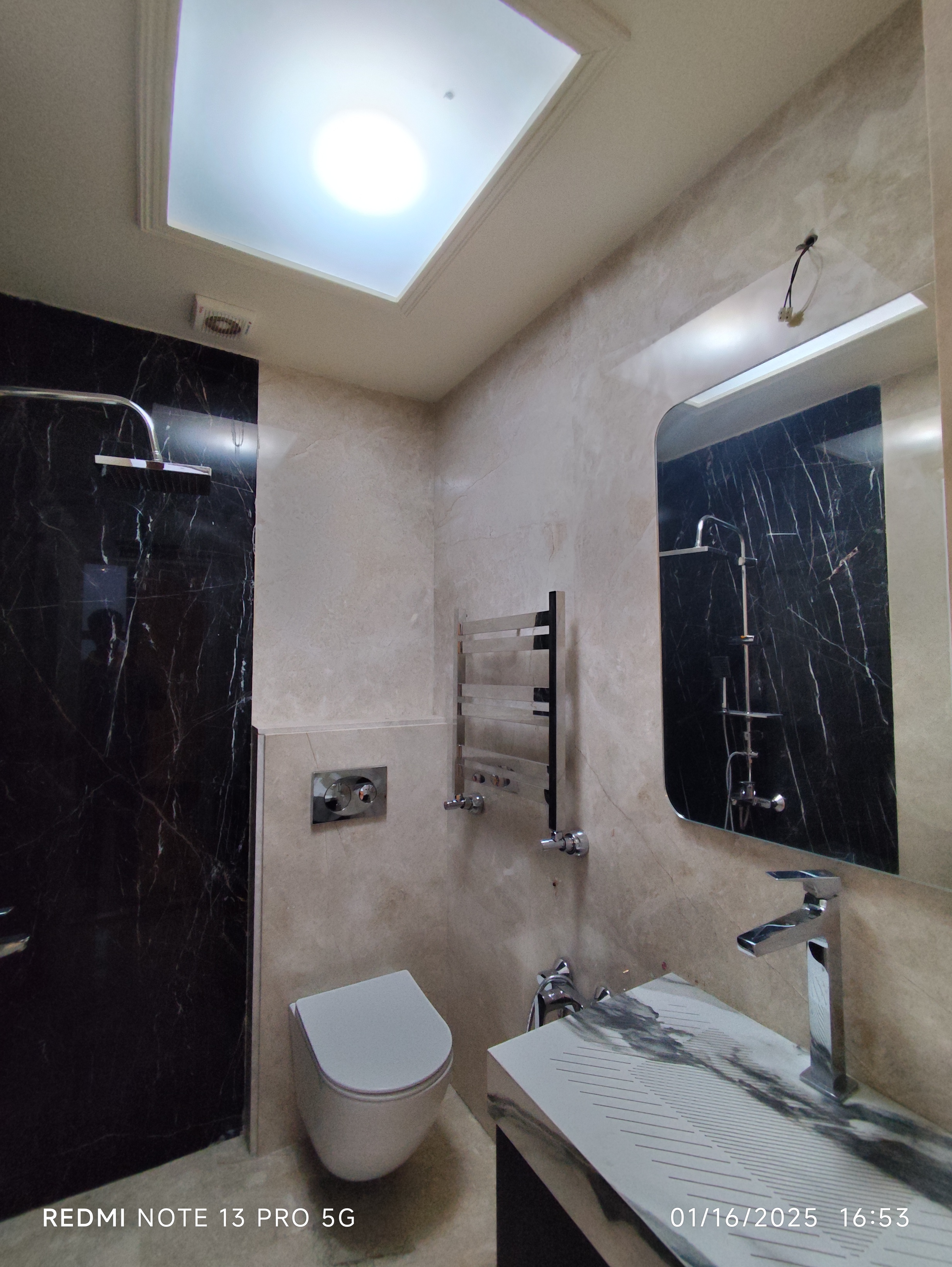 اجاره آپارتمان 220 متری عمار