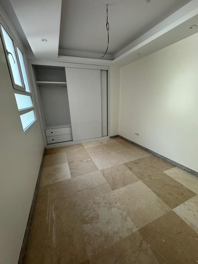 145متر نوساز مدرن تاپ لوکیشن