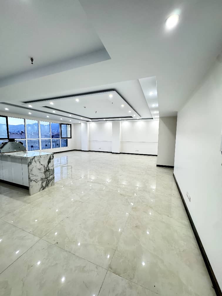 اجاره آپارتمان 150 متر هفت حوض کلید نخورده