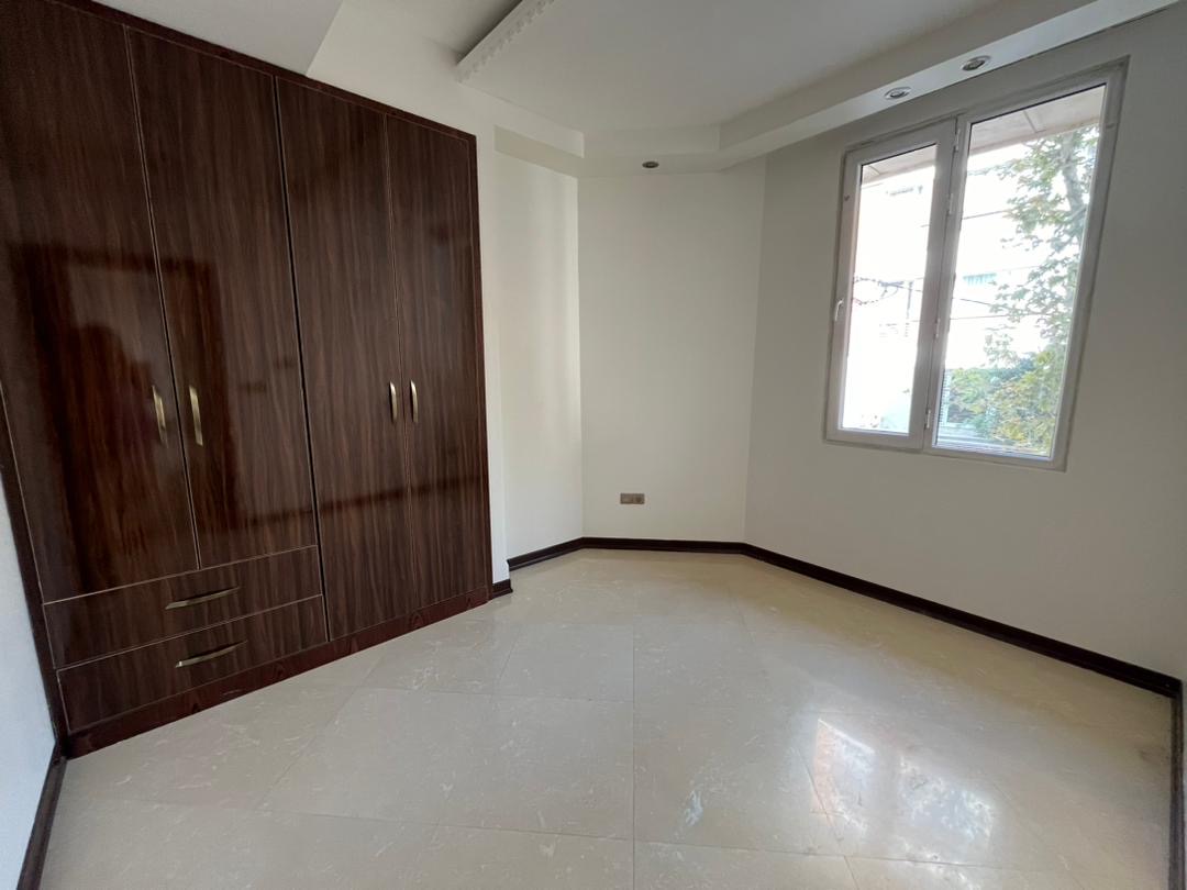 اجاره آپارتمان 100 متر نیاوران