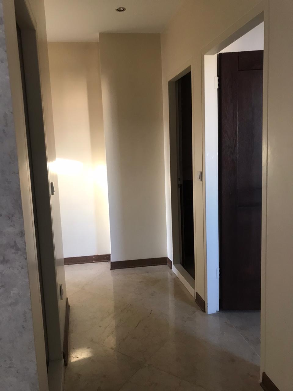 اجاره اداری 100 متر اندرزگو