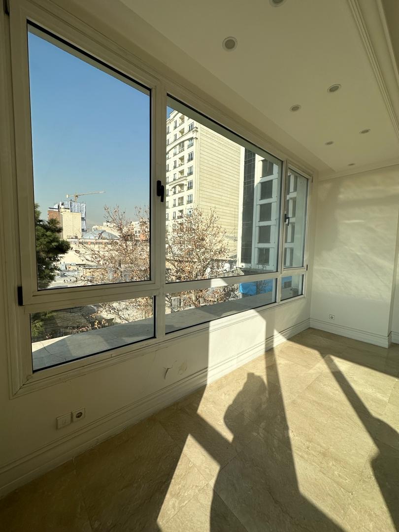 فروش آپارتمان 214 متر بوکان