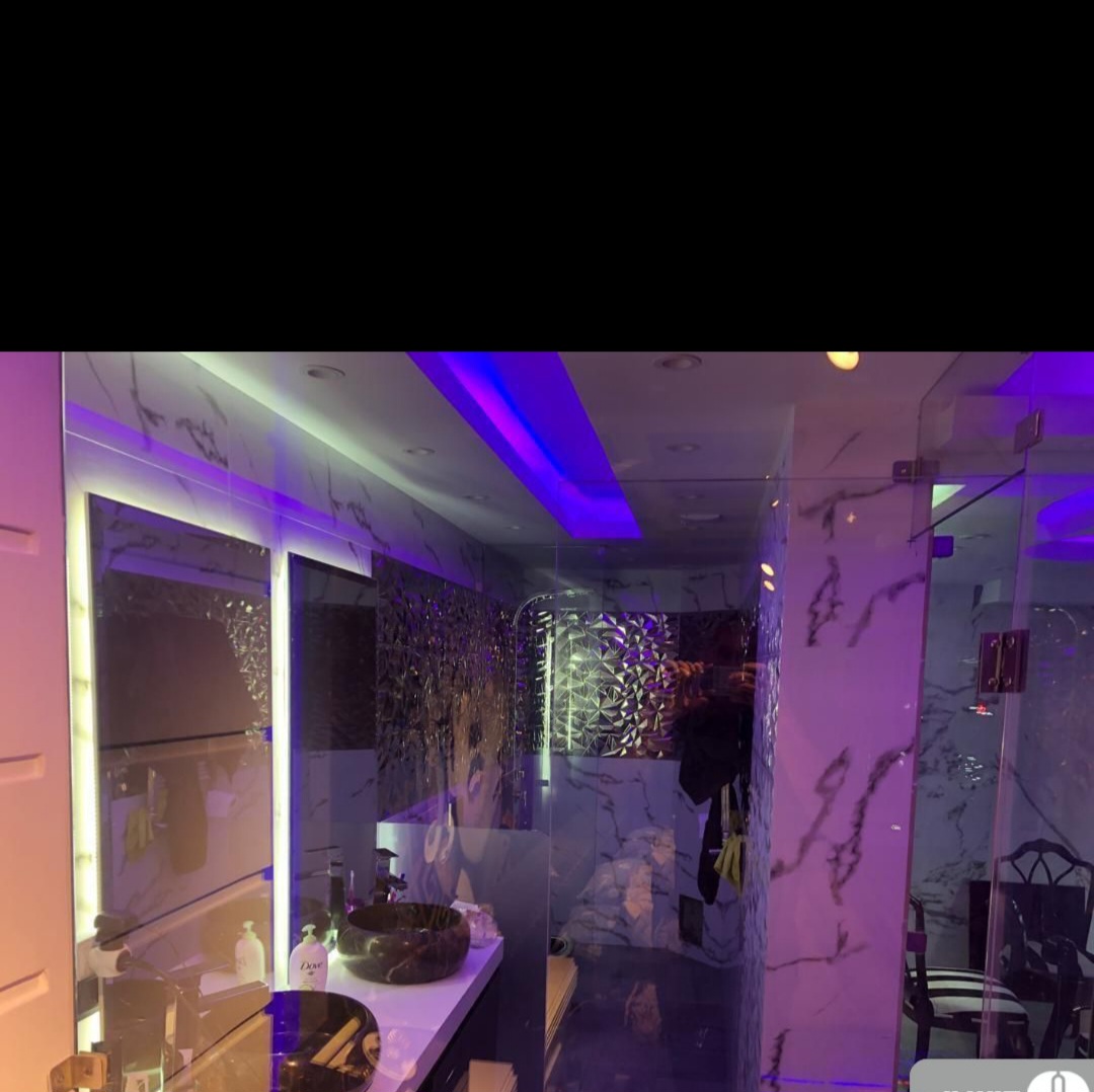 اپارتمان 200متری سه خواب فول بازسازی  ویودار