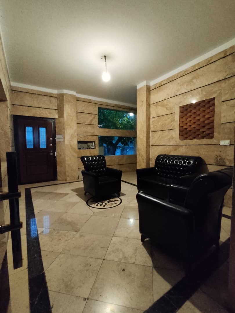 فروش آپارتمان100متر2خواب سپند