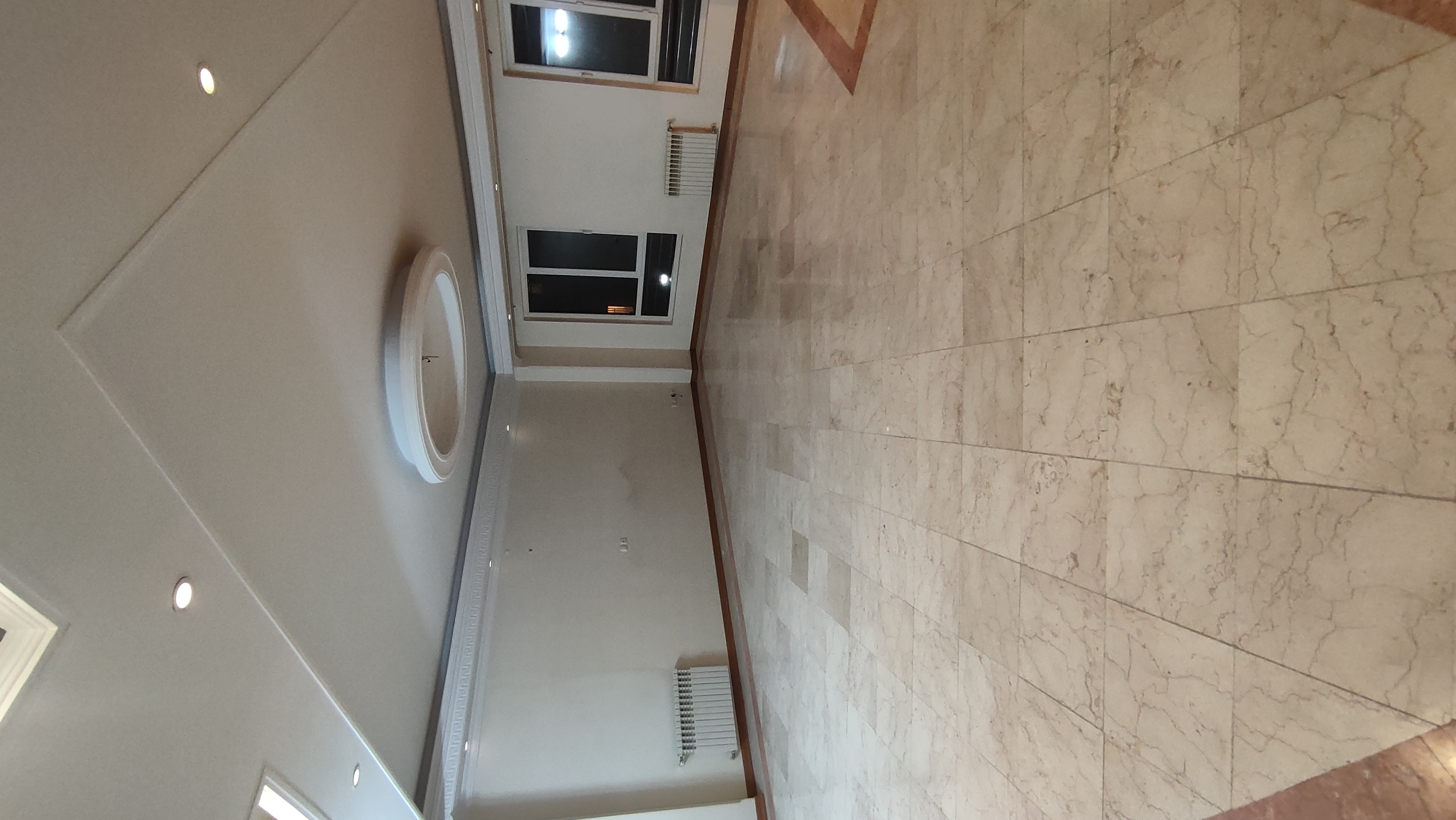 اجاره آپارتمان 130 متر نارمک 3خواب