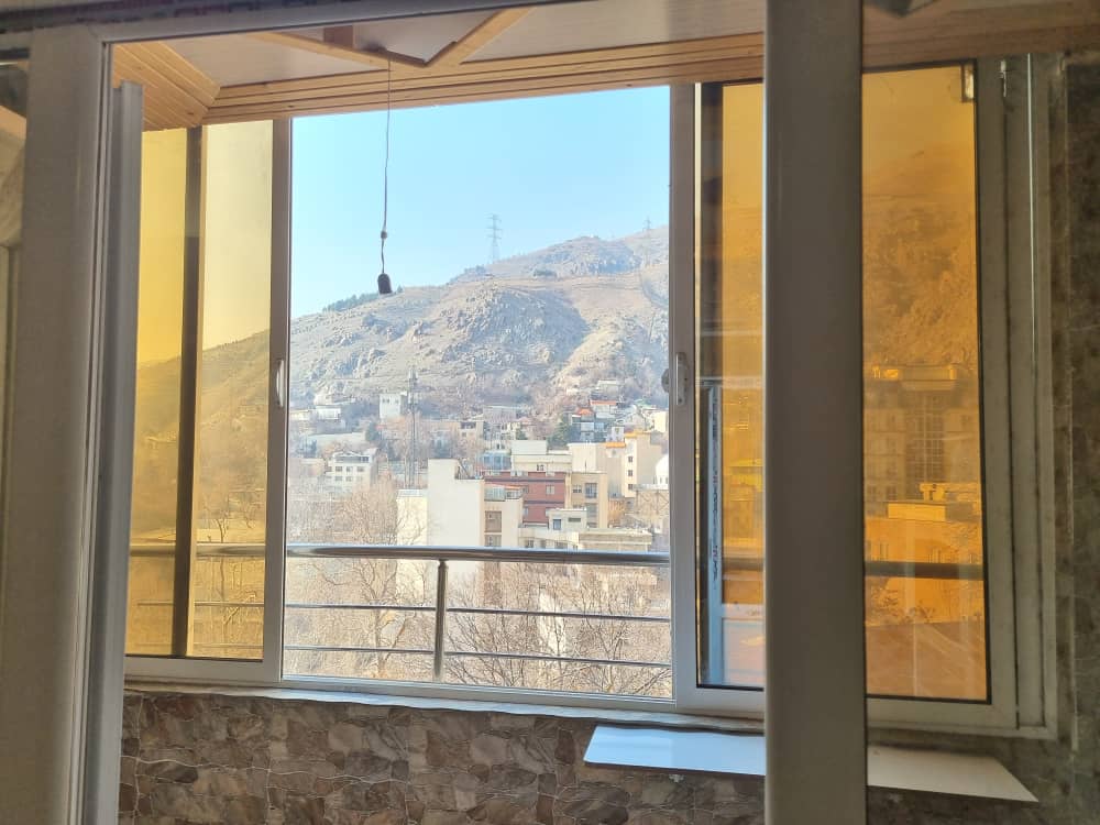 فروش آپارتمان 143 متر دربند