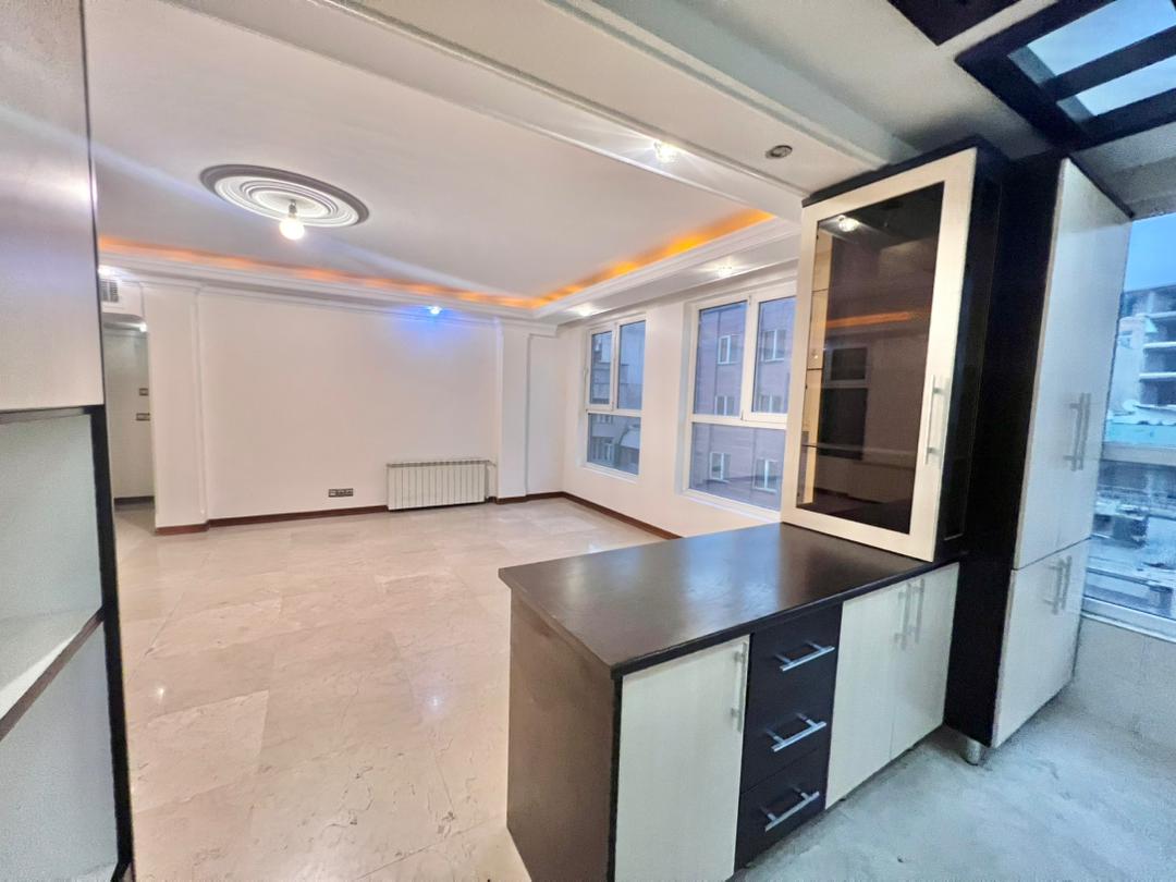 بهترین لوکیشن دروس