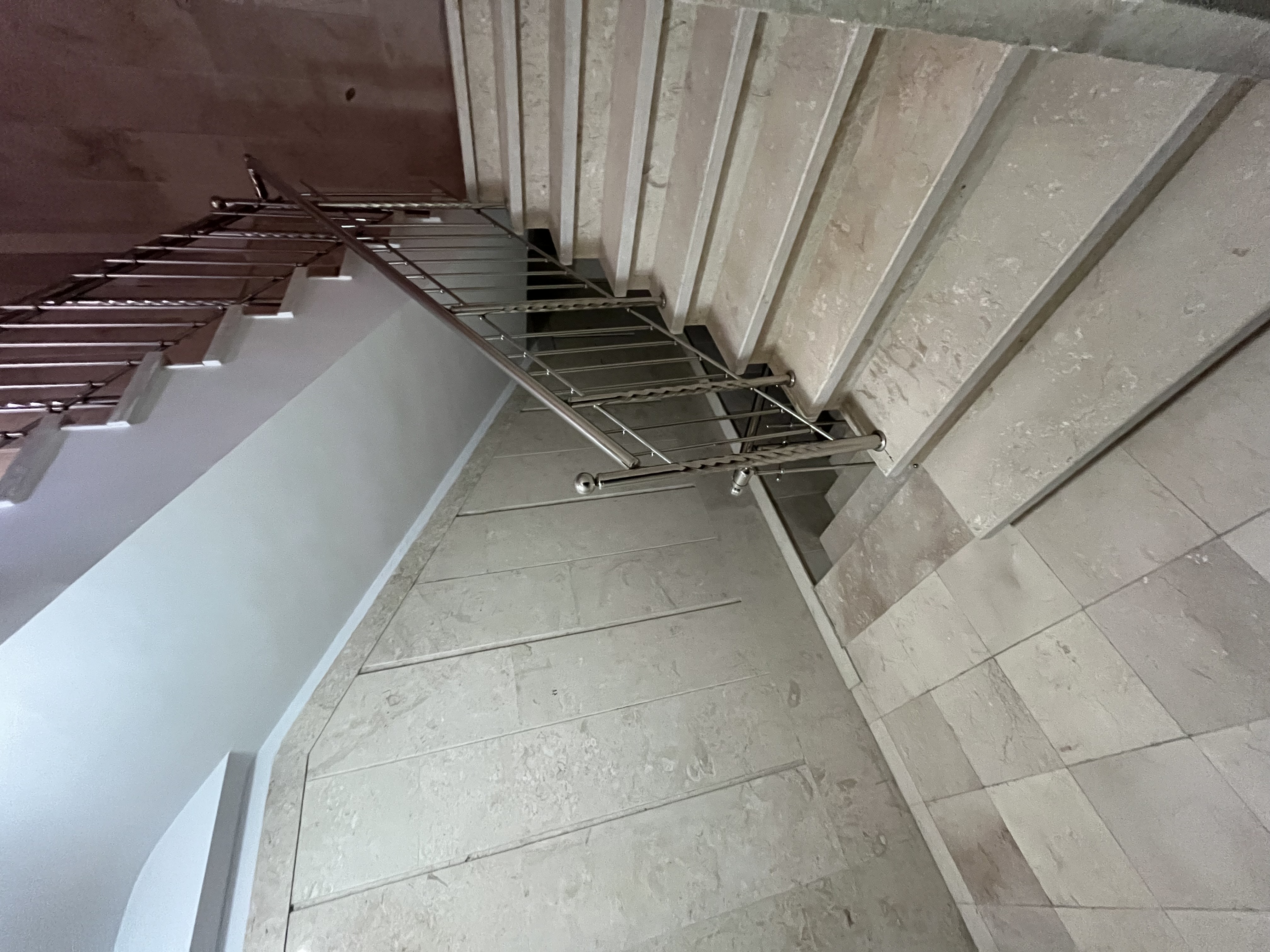 فروش آپارتمان 210 متر دروس تاپ لوکیشن