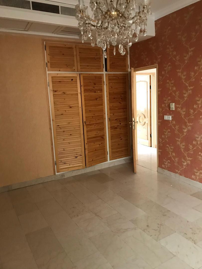 فروش آپارتمان 123 متر جمشیدیه