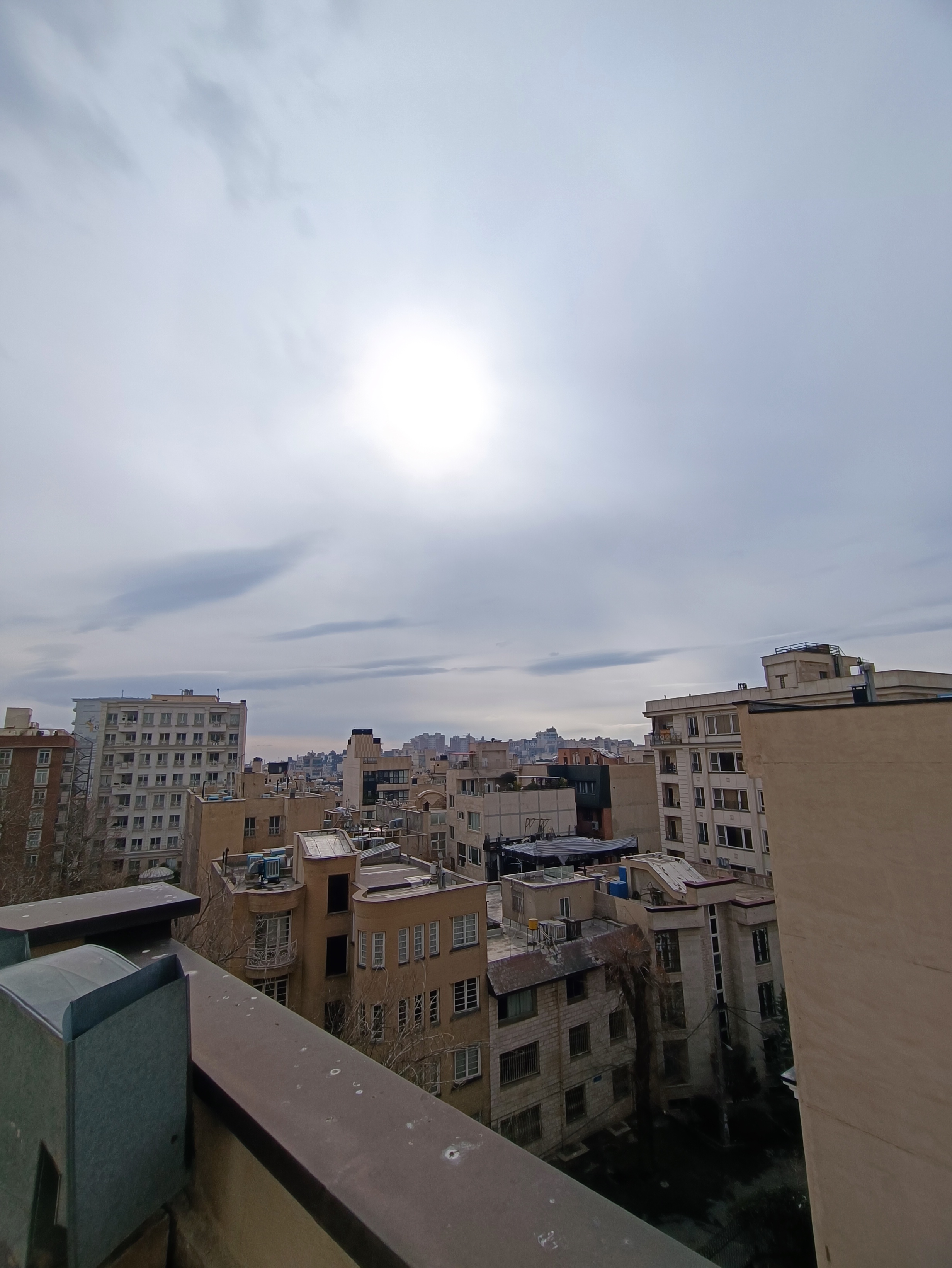 اجاره آپارتمان 160متر مربع3خوابه