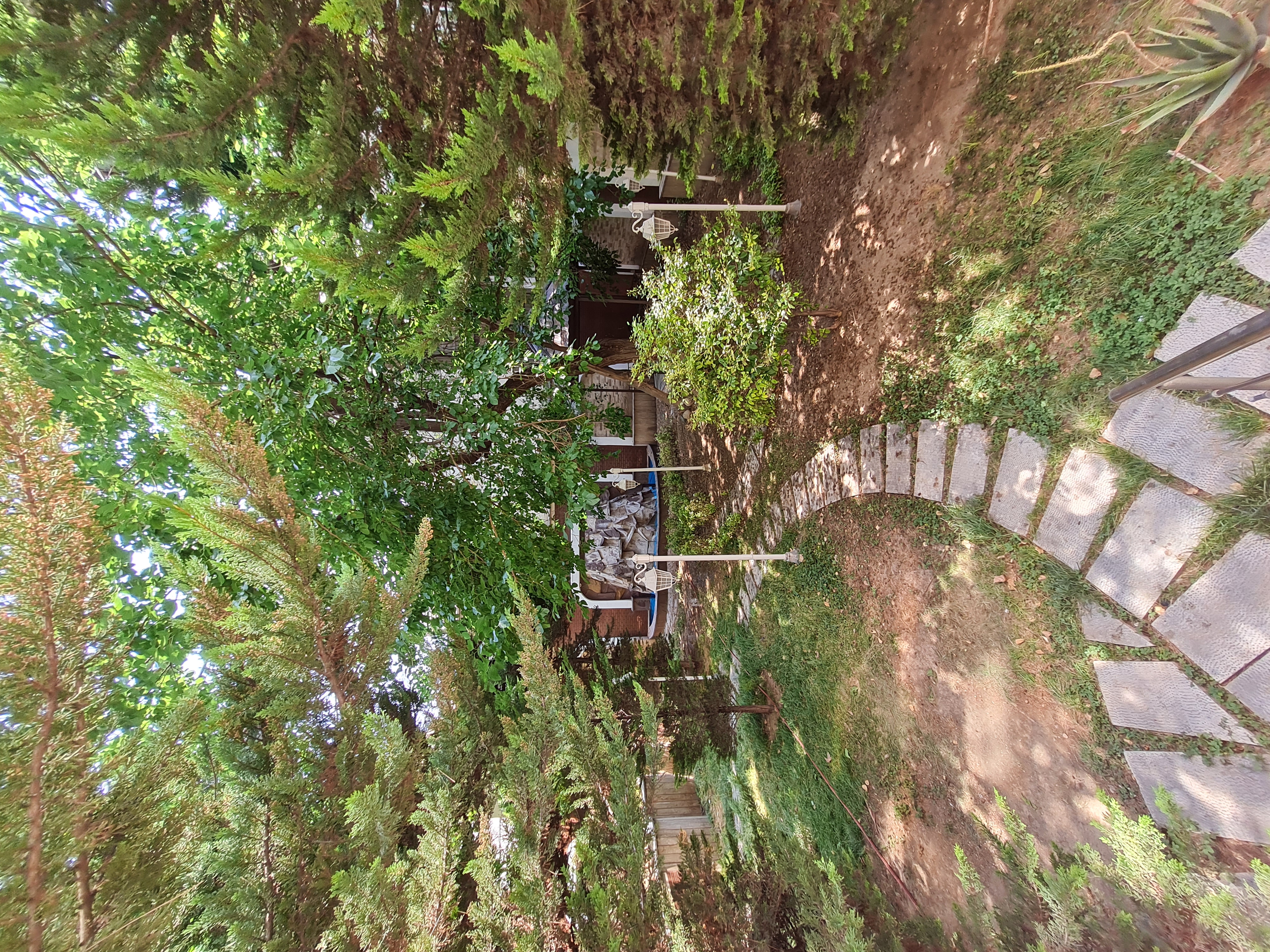 فروش آپارتمان 115 متر دروس وارسته