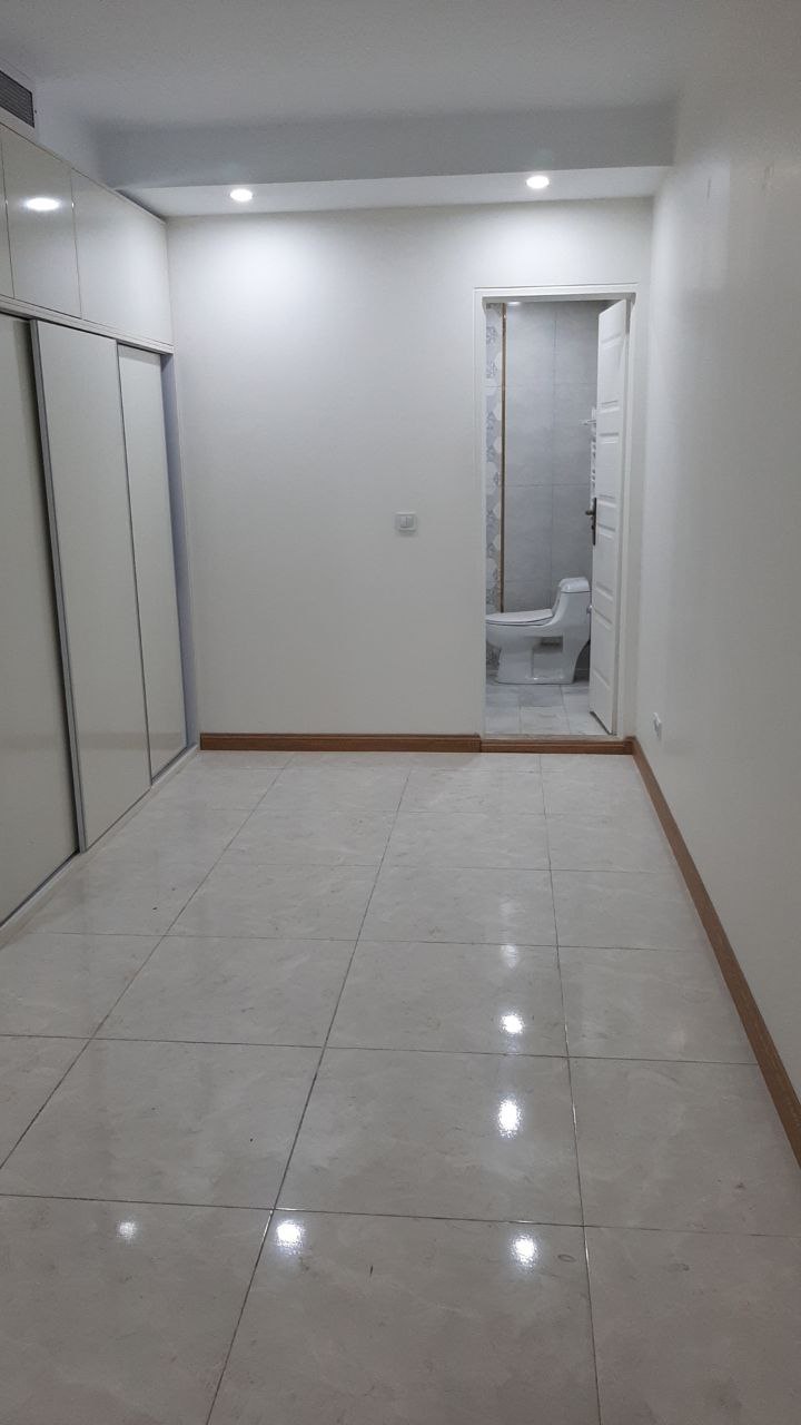 فروش آپارتمان 85 متر هفت حوض دوخواب فول امکانات تاپ لوکیشن