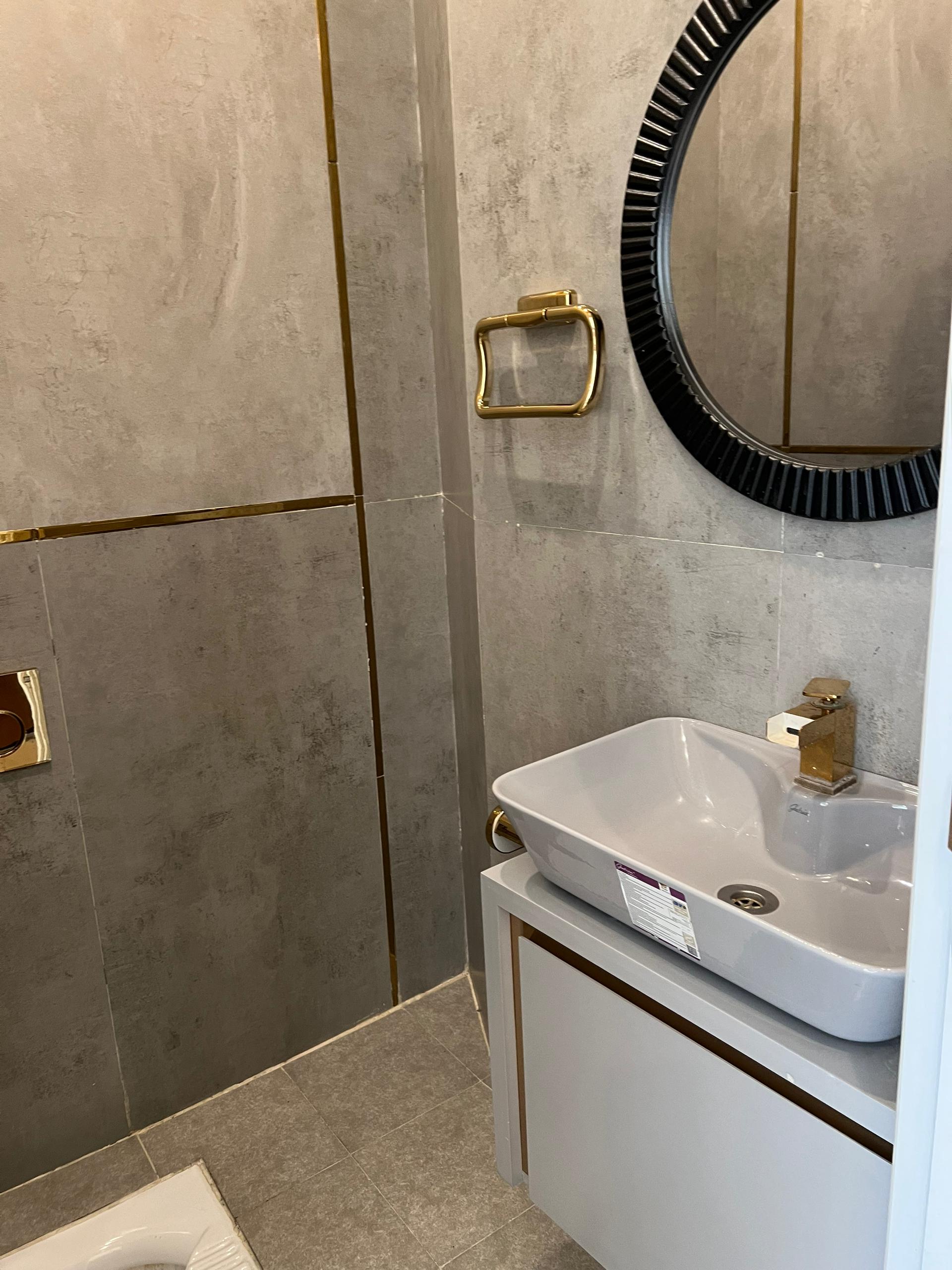 اجاره اپارتمان 100 متر دزاشیب