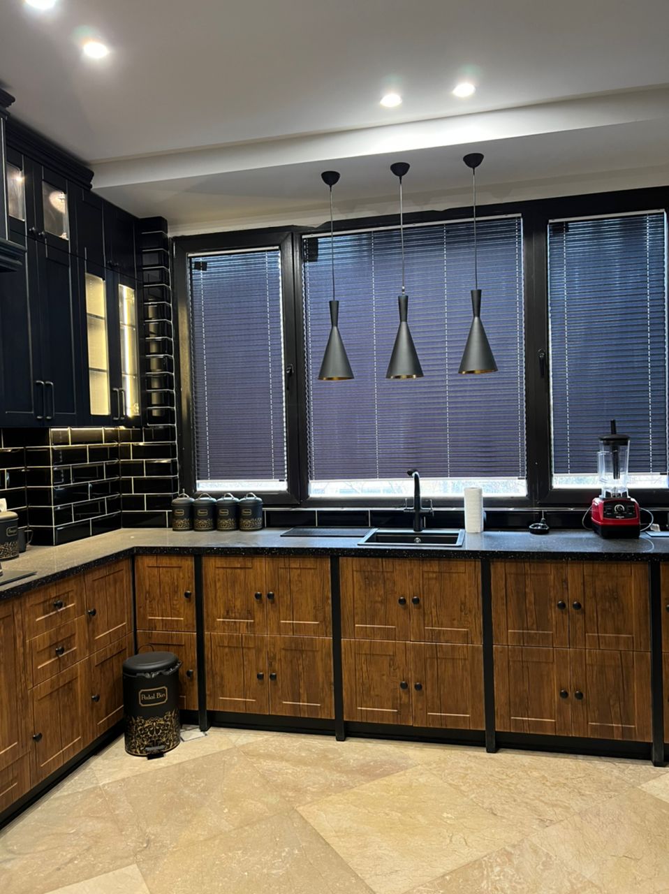 فروش آپارتمان 70 متر تاپ لوکیشن فرمانیه شرقی