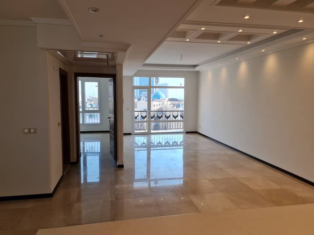 اجاره آپارتمان 90 متر ظفر فول امکانات