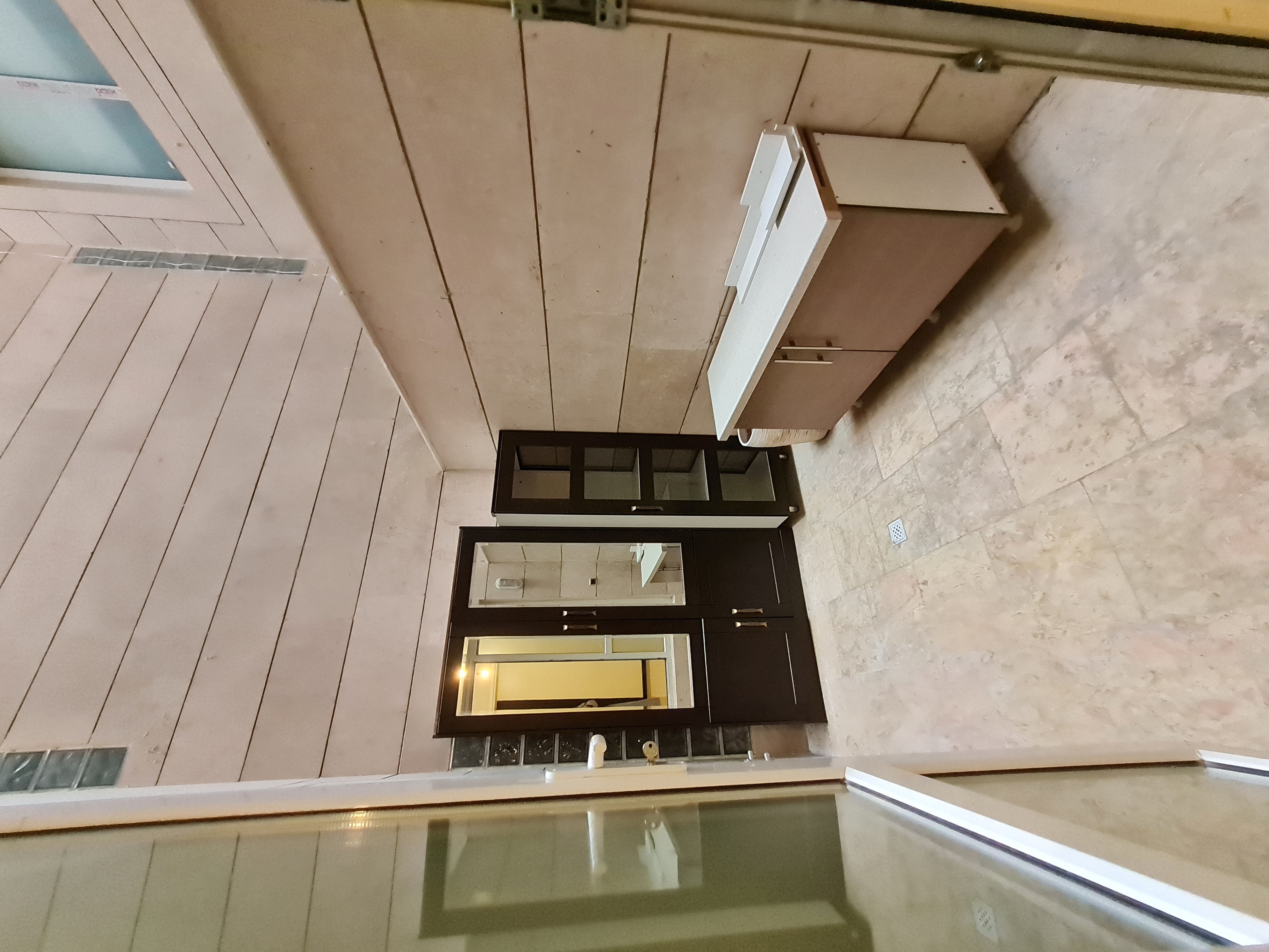 فروش آپارتمان 150 متر دیباجی سنجابی